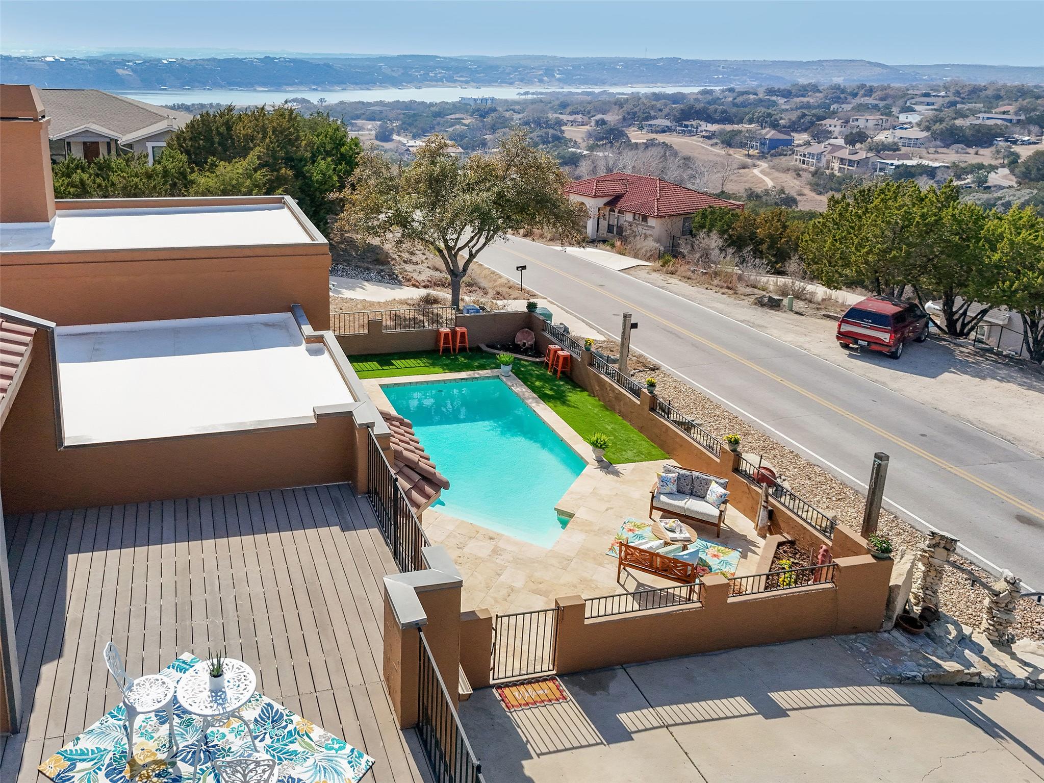 3211 Constitution DR