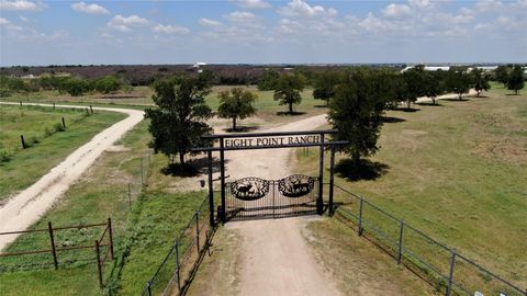 650 County Rd 468 RD Elgin TX 78621