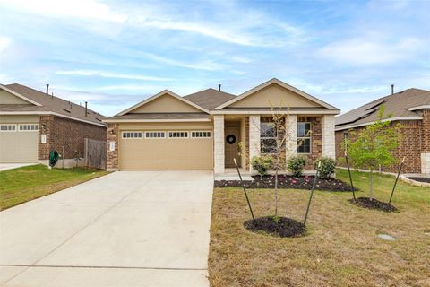 Photo of 340 Sonterra DR, San Marcos, TX 78666 (MLS # 3391439)