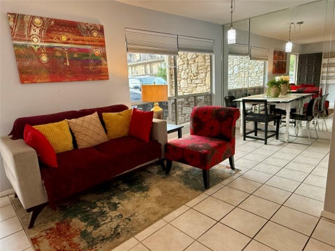 Photo of 500 E Riverside DR E #149, Austin, TX 78704 (MLS # 5559076)