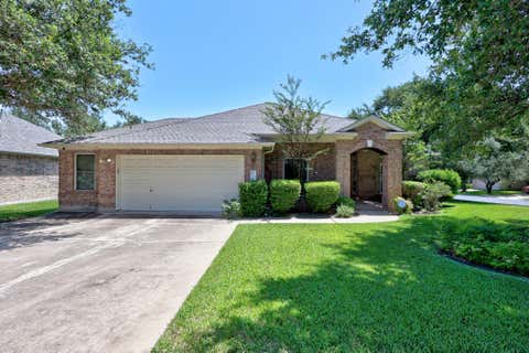 Photo of 1108 Oliver Loving CV, Cedar Park, TX 78613 (MLS # 2561258)