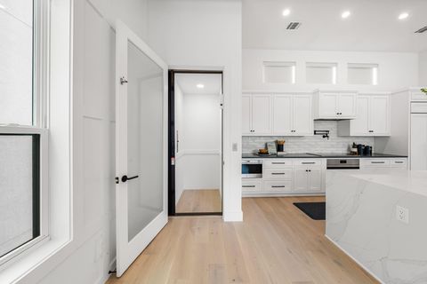 Tiny photo for 13408 Galleria CIR, Austin, TX 78738 (MLS # 9416664)