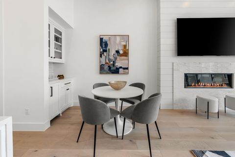 Tiny photo for 13408 Galleria CIR, Austin, TX 78738 (MLS # 9416664)