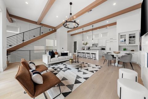 Tiny photo for 13408 Galleria CIR, Austin, TX 78738 (MLS # 9416664)