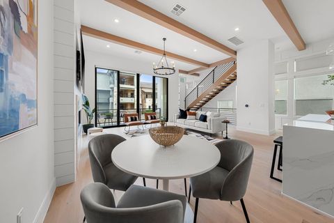 Tiny photo for 13408 Galleria CIR, Austin, TX 78738 (MLS # 9416664)