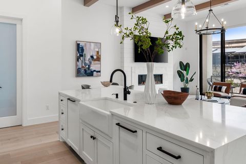 Tiny photo for 13408 Galleria CIR, Austin, TX 78738 (MLS # 9416664)