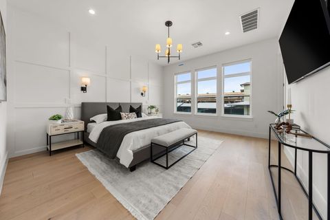 Tiny photo for 13408 Galleria CIR, Austin, TX 78738 (MLS # 9416664)