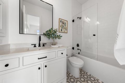 Tiny photo for 13408 Galleria CIR, Austin, TX 78738 (MLS # 9416664)