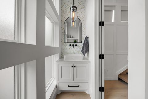 Tiny photo for 13408 Galleria CIR, Austin, TX 78738 (MLS # 9416664)