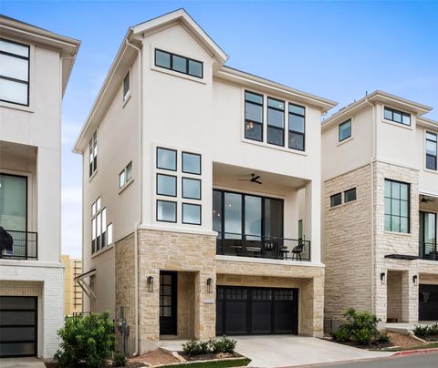 Tiny photo for 13408 Galleria CIR, Austin, TX 78738 (MLS # 9416664)