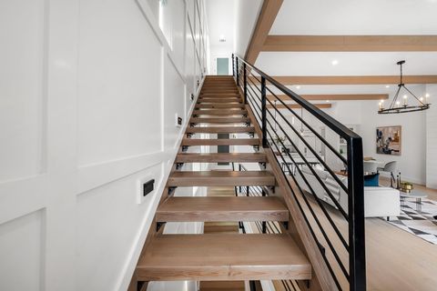 Tiny photo for 13408 Galleria CIR, Austin, TX 78738 (MLS # 9416664)