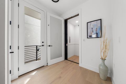 Tiny photo for 13408 Galleria CIR, Austin, TX 78738 (MLS # 9416664)