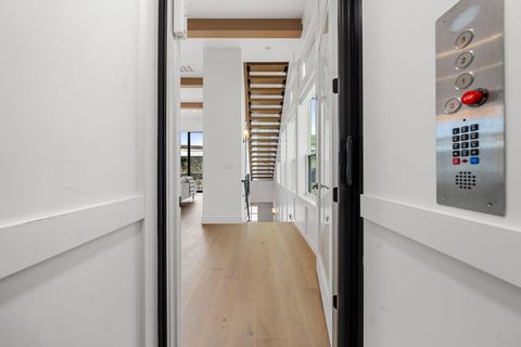 Tiny photo for 13408 Galleria CIR, Austin, TX 78738 (MLS # 9416664)