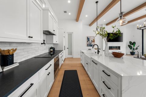 Tiny photo for 13408 Galleria CIR, Austin, TX 78738 (MLS # 9416664)