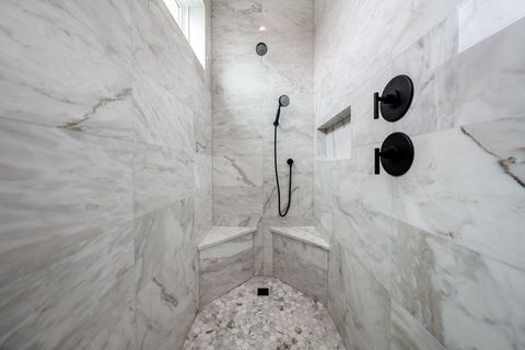 Tiny photo for 13408 Galleria CIR, Austin, TX 78738 (MLS # 9416664)