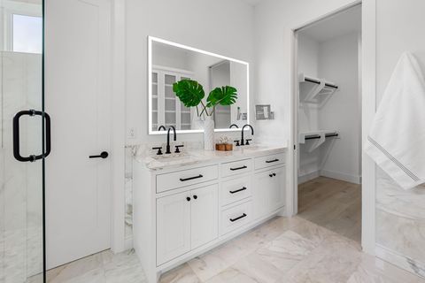 Tiny photo for 13408 Galleria CIR, Austin, TX 78738 (MLS # 9416664)