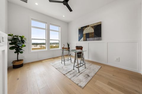 Tiny photo for 13408 Galleria CIR, Austin, TX 78738 (MLS # 9416664)