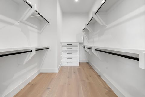 Tiny photo for 13408 Galleria CIR, Austin, TX 78738 (MLS # 9416664)