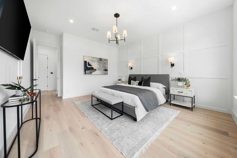 Tiny photo for 13408 Galleria CIR, Austin, TX 78738 (MLS # 9416664)