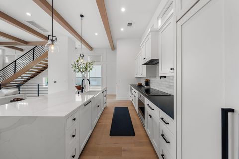 Tiny photo for 13408 Galleria CIR, Austin, TX 78738 (MLS # 9416664)