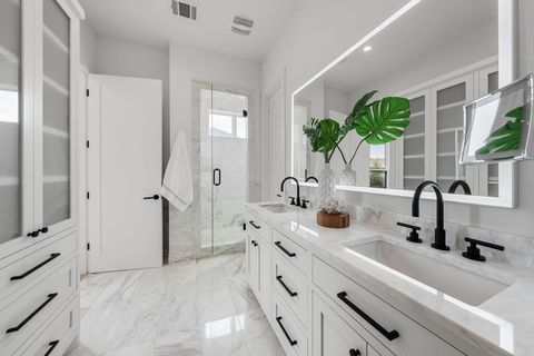 Tiny photo for 13408 Galleria CIR, Austin, TX 78738 (MLS # 9416664)