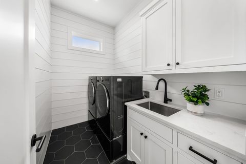 Tiny photo for 13408 Galleria CIR, Austin, TX 78738 (MLS # 9416664)