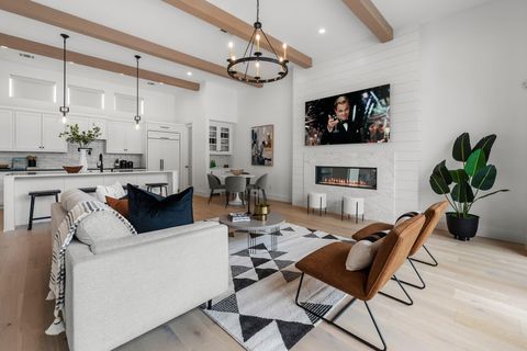 Tiny photo for 13408 Galleria CIR, Austin, TX 78738 (MLS # 9416664)