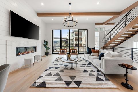 Tiny photo for 13408 Galleria CIR, Austin, TX 78738 (MLS # 9416664)