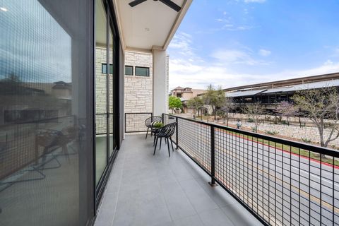 Tiny photo for 13408 Galleria CIR, Austin, TX 78738 (MLS # 9416664)