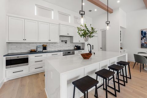 Tiny photo for 13408 Galleria CIR, Austin, TX 78738 (MLS # 9416664)