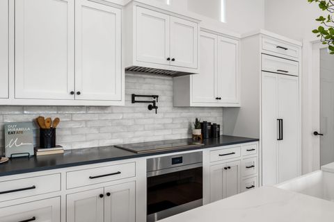 Tiny photo for 13408 Galleria CIR, Austin, TX 78738 (MLS # 9416664)