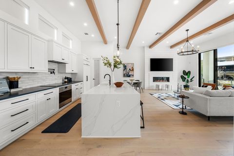 Tiny photo for 13408 Galleria CIR, Austin, TX 78738 (MLS # 9416664)