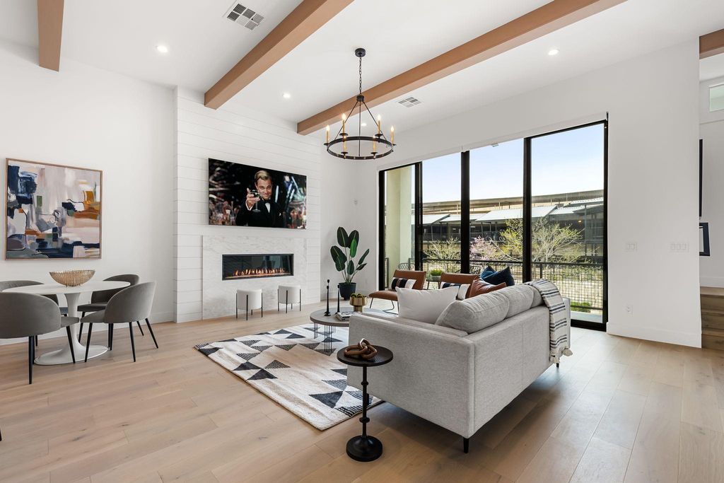 Photo for 13408 Galleria CIR, Austin, TX 78738 (MLS # 9416664)