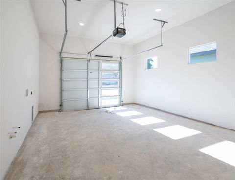 Tiny photo for 11541 Main ST, Jonestown, TX 78645 (MLS # 7932758)