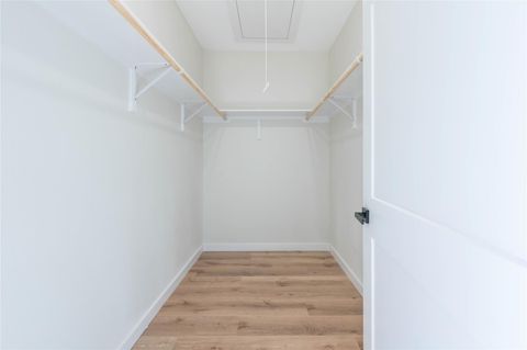 Tiny photo for 11541 Main ST, Jonestown, TX 78645 (MLS # 7932758)