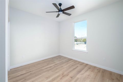 Tiny photo for 11541 Main ST, Jonestown, TX 78645 (MLS # 7932758)