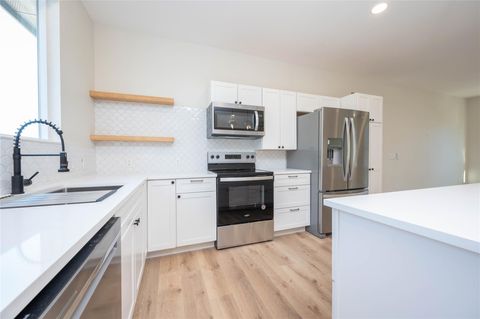 Tiny photo for 11541 Main ST, Jonestown, TX 78645 (MLS # 7932758)