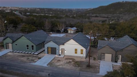 Photo of 11541 Main ST, Jonestown, TX 78645 (MLS # 7932758)