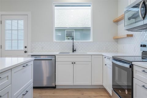 Tiny photo for 11541 Main ST, Jonestown, TX 78645 (MLS # 7932758)