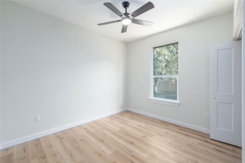 Tiny photo for 11541 Main ST, Jonestown, TX 78645 (MLS # 7932758)