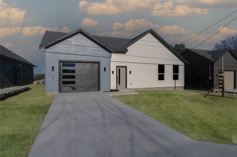 Tiny photo for 11541 Main ST, Jonestown, TX 78645 (MLS # 7932758)