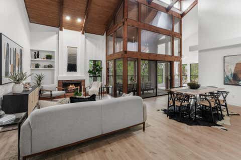 Photo of 4711 SPICEWOOD SPRINGS RD #254, Austin, TX 78759 (MLS # 5856150)