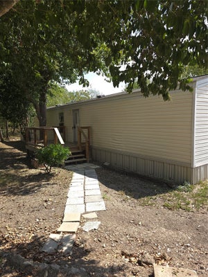 149 CASTLE GUARD LN, SAN MARCOS, TX 78666 - Image e7ea8074e81dd80b90e501c54ca117ae/85630754