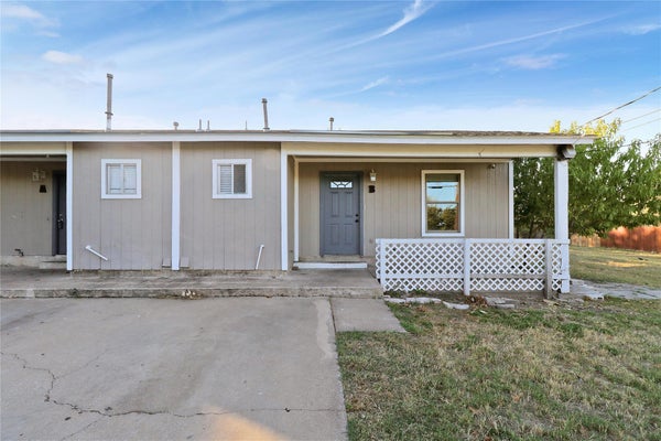 6920 BENNETT AVE # B, AUSTIN, TX 78752 - Image e7eaa9773b10f59cb382eabae5e67d7c/223589851