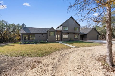 2851 CR 255 Georgetown TX 78633