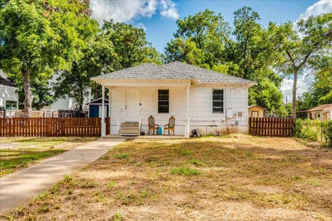 Photo of 3512 Gonzales ST, Austin, TX 78702 (MLS # 1499490)