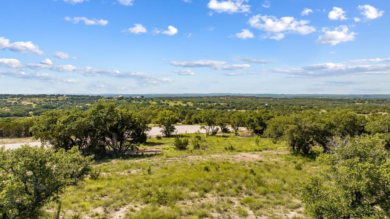 Lot 6 Sunset View CT