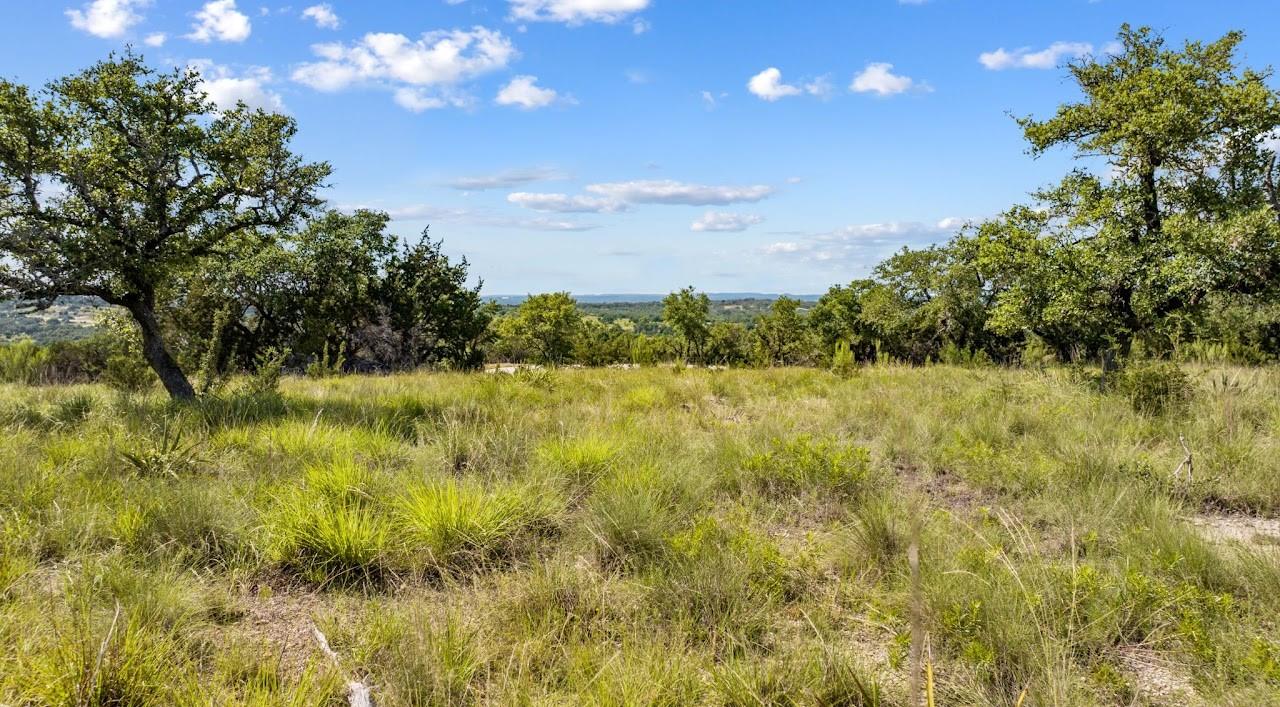 Lot 6 Sunset View CT