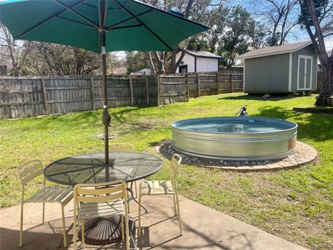 Photo of 3211 Kittyhawk CV, Austin, TX 78745 (MLS # 4744290)