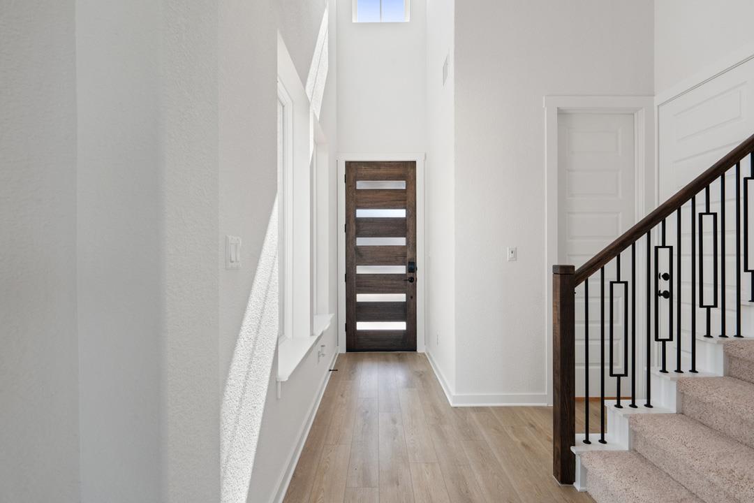 116 High Valley Drive